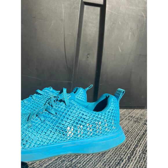 NoBull Shoes - Picture 3 of 6